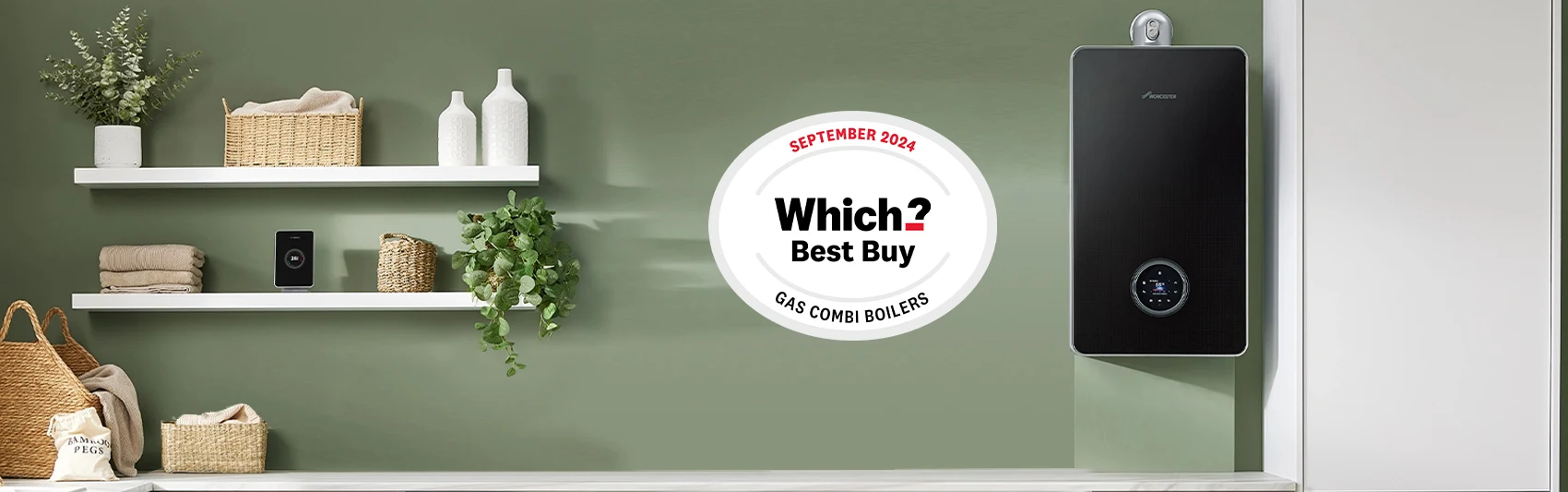 Which best buy boiler