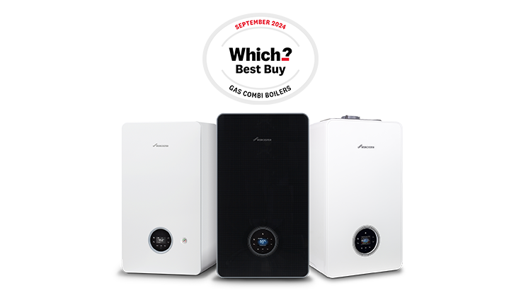 Which Award Gas Boilers