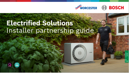 Electrified Solutions installer pack Preview Image